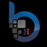 Butwal Fiber & Metal Industry Logo