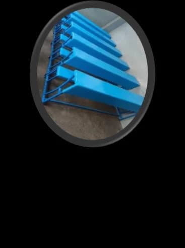 School Furniture