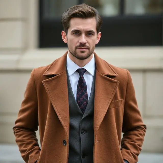 Mr. Bikash Shrestha - Marketing Manager